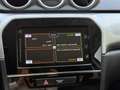 Suzuki Vitara 1.6 DDiS AllGrip Shine *AHK*RÜCKFAHRK* Grau - thumbnail 13