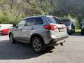 Suzuki Vitara 1.6 DDiS AllGrip Shine *AHK*RÜCKFAHRK* Grau - thumbnail 5