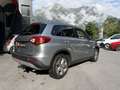 Suzuki Vitara 1.6 DDiS AllGrip Shine *AHK*RÜCKFAHRK* Grau - thumbnail 7