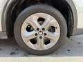 Suzuki Vitara 1.6 DDiS AllGrip Shine *AHK*RÜCKFAHRK* Grau - thumbnail 21