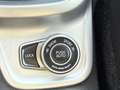Suzuki Vitara 1.6 DDiS AllGrip Shine *AHK*RÜCKFAHRK* Grau - thumbnail 16