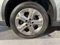 Suzuki Vitara 1.6 DDiS AllGrip Shine *AHK*RÜCKFAHRK* Grau - thumbnail 20