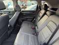 Honda CR-V e:HEV Elegance 2WD Style Paket Weiß - thumbnail 7