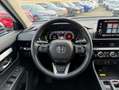 Honda CR-V e:HEV Elegance 2WD Style Paket Weiß - thumbnail 10