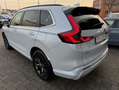 Honda CR-V e:HEV Elegance 2WD Style Paket Weiß - thumbnail 3