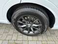 Honda CR-V e:HEV Elegance 2WD Style Paket Weiß - thumbnail 6