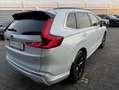 Honda CR-V e:HEV Elegance 2WD Style Paket Weiß - thumbnail 4
