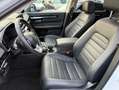 Honda CR-V e:HEV Elegance 2WD Style Paket Weiß - thumbnail 13