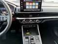 Honda CR-V e:HEV Elegance 2WD Style Paket Weiß - thumbnail 11