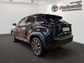 Toyota Yaris Cross Hybrid FWD Teamplayer + Winterpaket Schwarz - thumbnail 7