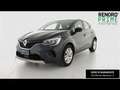 Renault Captur 1.0 TCe Zen my21 Blu/Azzurro - thumbnail 1