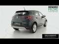 Renault Captur 1.0 TCe Zen my21 Blu/Azzurro - thumbnail 5