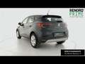 Renault Captur 1.0 TCe Zen my21 Blu/Azzurro - thumbnail 7