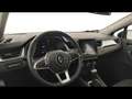 Renault Captur 1.0 TCe Zen my21 Blu/Azzurro - thumbnail 8