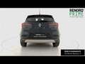 Renault Captur 1.0 TCe Zen my21 Blu/Azzurro - thumbnail 4
