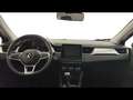Renault Captur 1.0 TCe Zen my21 Blu/Azzurro - thumbnail 11