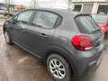 Citroen C3 CITROEN C3 Feel DIESEL MFL PDC Grau - thumbnail 9