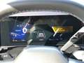 Renault Rafale Esprit Alpine E-Tech 4x4 300 Plug-in Schwarz - thumbnail 14