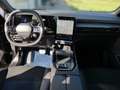 Renault Rafale Esprit Alpine E-Tech 4x4 300 Plug-in Schwarz - thumbnail 4