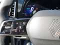 Renault Rafale Esprit Alpine E-Tech 4x4 300 Plug-in Schwarz - thumbnail 18