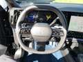 Renault Rafale Esprit Alpine E-Tech 4x4 300 Plug-in Schwarz - thumbnail 12