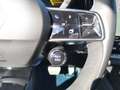 Renault Rafale Esprit Alpine E-Tech 4x4 300 Plug-in Schwarz - thumbnail 15