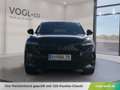 Renault Rafale Esprit Alpine E-Tech 4x4 300 Plug-in Schwarz - thumbnail 6