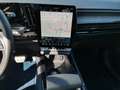 Renault Rafale Esprit Alpine E-Tech 4x4 300 Plug-in Schwarz - thumbnail 8