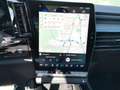 Renault Rafale Esprit Alpine E-Tech 4x4 300 Plug-in Schwarz - thumbnail 9