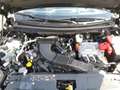 Renault Rafale Esprit Alpine E-Tech 4x4 300 Plug-in Schwarz - thumbnail 19