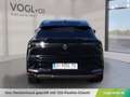 Renault Rafale Esprit Alpine E-Tech 4x4 300 Plug-in Schwarz - thumbnail 7