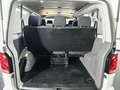 Volkswagen T6.1 Kombi 2,0 TDI FWD 9-Sitzer Weiß - thumbnail 11