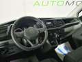 Volkswagen T6.1 Kombi 2,0 TDI FWD 9-Sitzer Weiß - thumbnail 8