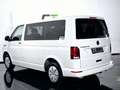 Volkswagen T6.1 Kombi 2,0 TDI FWD 9-Sitzer Weiß - thumbnail 5
