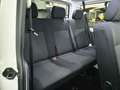 Volkswagen T6.1 Kombi 2,0 TDI FWD 9-Sitzer Weiß - thumbnail 10