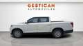 SsangYong Musso PICKUP DOBLE CABINA SPORTS D22DTR 4X4 PRO Blanco - thumbnail 3