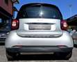 smart forTwo AUTOMATICA TETTO UNIPRO! Argento - thumbnail 5