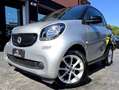 smart forTwo AUTOMATICA TETTO UNIPRO! Argento - thumbnail 1