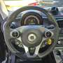 smart forTwo AUTOMATICA TETTO UNIPRO! Argento - thumbnail 10