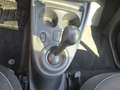 smart forTwo AUTOMATICA TETTO UNIPRO! Argento - thumbnail 12
