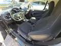 smart forTwo AUTOMATICA TETTO UNIPRO! Argento - thumbnail 9