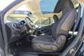 smart forTwo AUTOMATICA TETTO UNIPRO! Argento - thumbnail 7