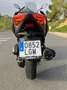 Yamaha X-Max 125 X-Max 125 Tech Negro - thumbnail 3