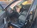 Audi Q2 30 TFSI S tronic sport Schwarz - thumbnail 7
