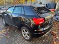 Audi Q2 30 TFSI S tronic sport Schwarz - thumbnail 6
