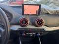 Audi Q2 30 TFSI S tronic sport Schwarz - thumbnail 9