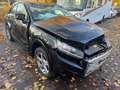 Audi Q2 30 TFSI S tronic sport Schwarz - thumbnail 2