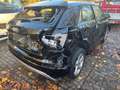 Audi Q2 30 TFSI S tronic sport Schwarz - thumbnail 5