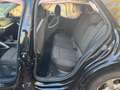 Audi Q2 30 TFSI S tronic sport Schwarz - thumbnail 8