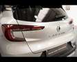 Renault Captur 2ª serie TCe 90 CV Techno Gris - thumbnail 32